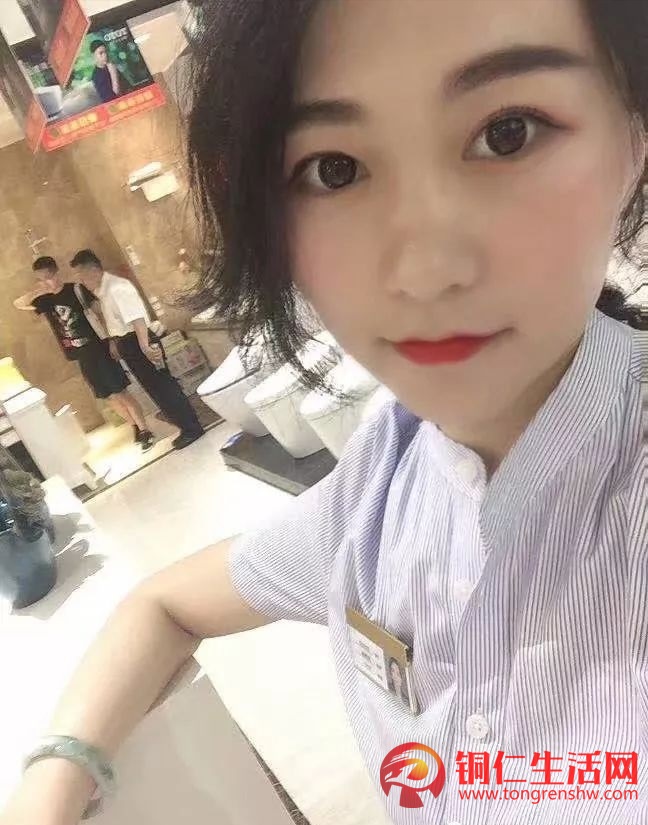 銅仁單身找對(duì)象｜92年小姐姐，真心找個(gè)依靠，適合的聯(lián)系，非誠(chéng)勿擾！