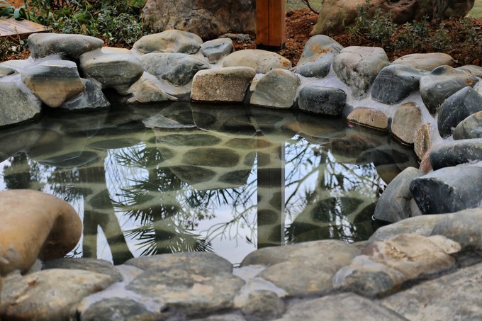 銅仁最美的10大景區：除了梵凈山之外，還有哪里值得一去？